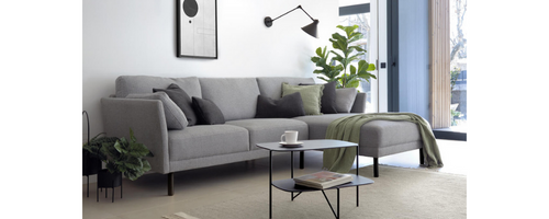 設計+居 HOME DESIGN & DECO