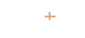 設計+居 HOME DESIGN & DECO