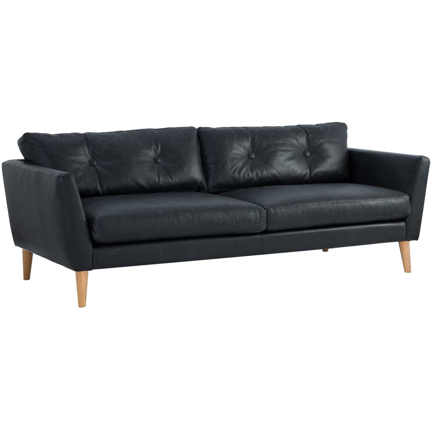 sofa2