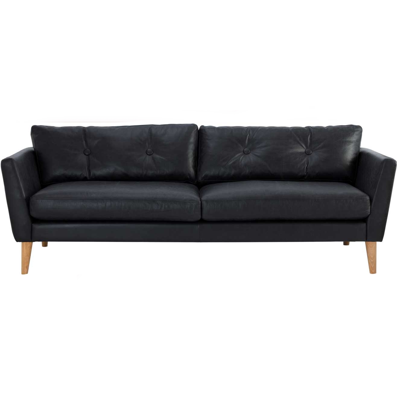sofa2