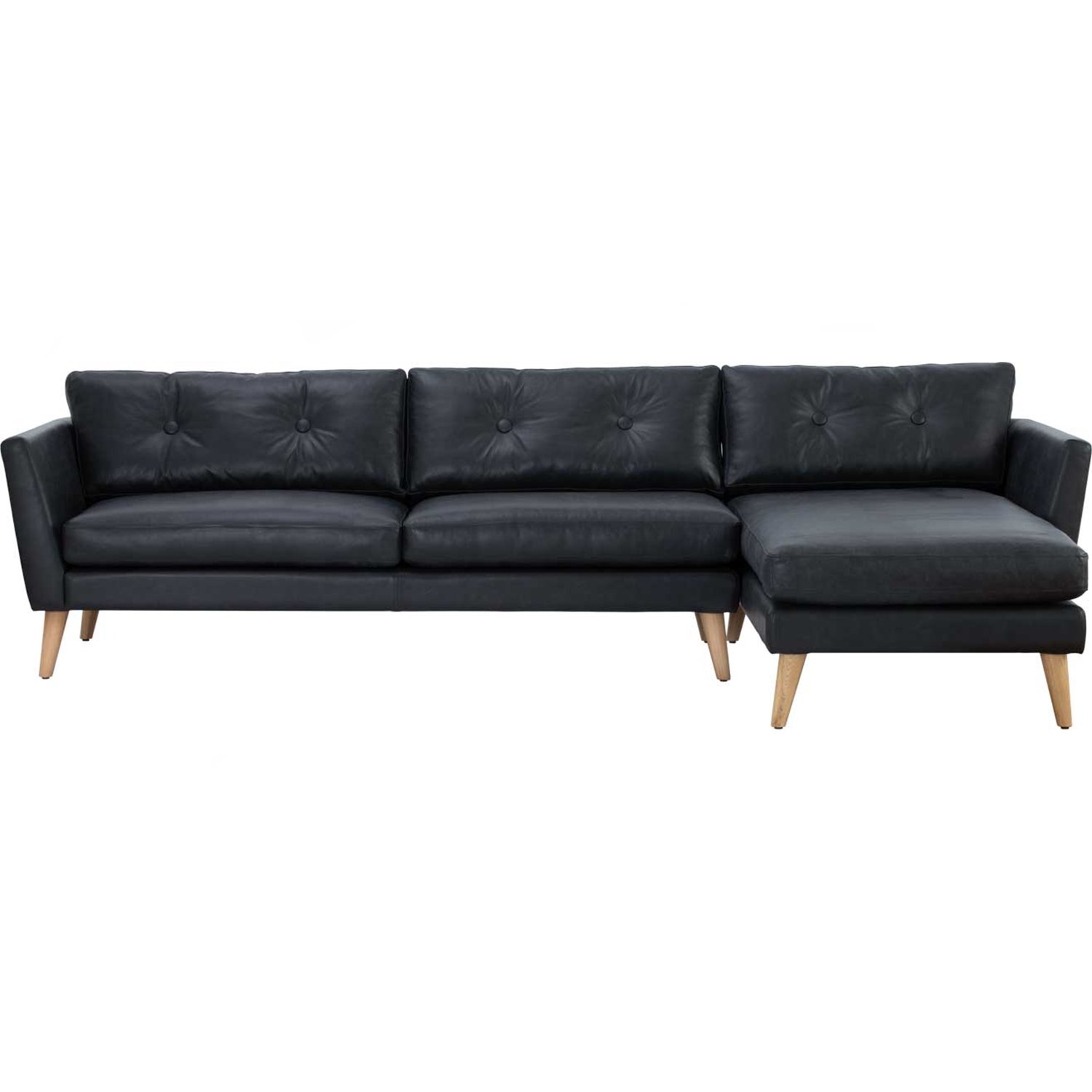 sofa3