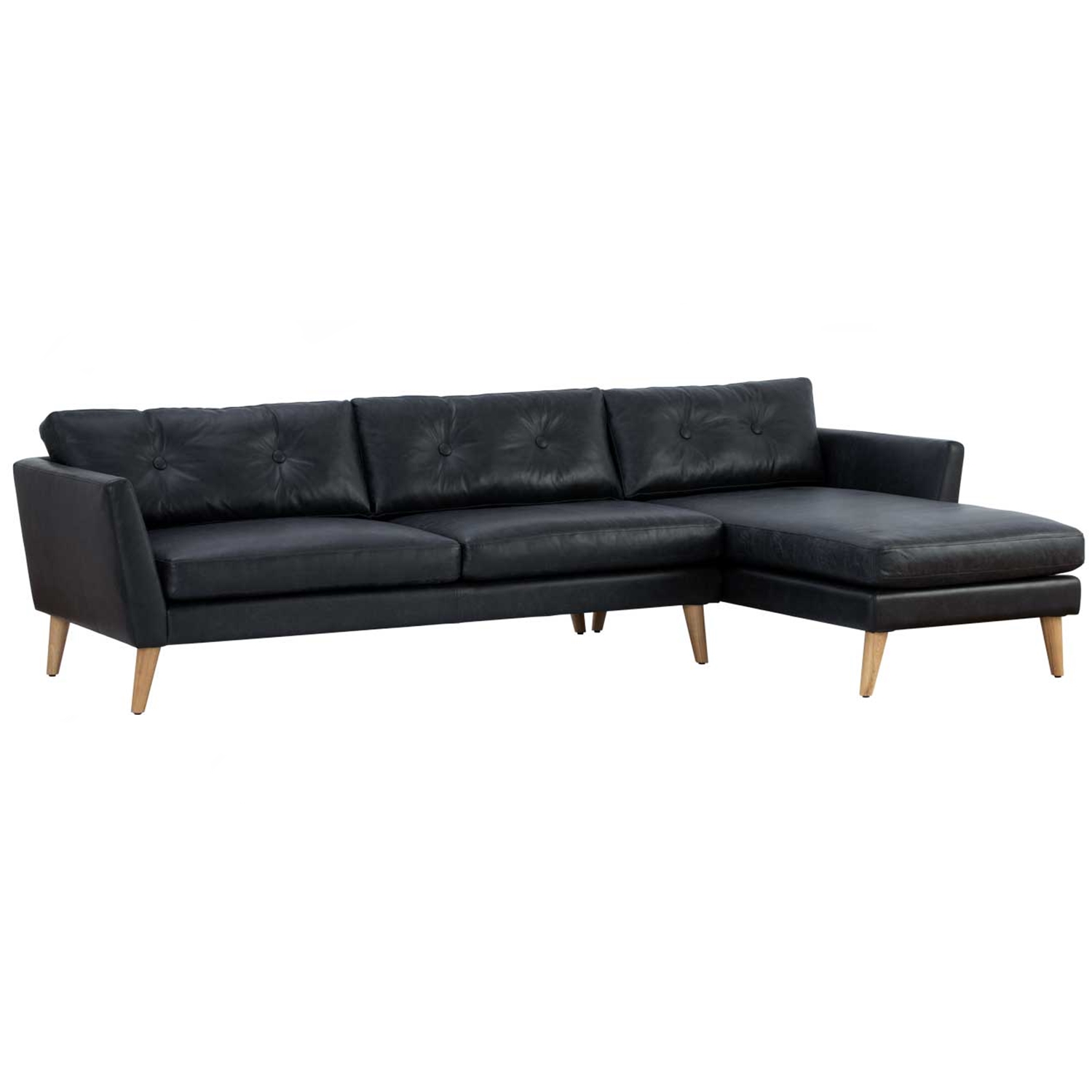 sofa4