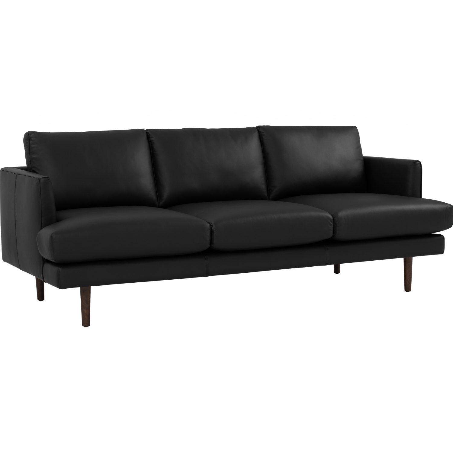 sofa5
