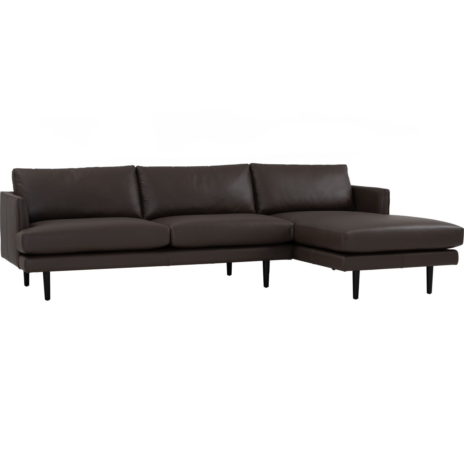 sofa7