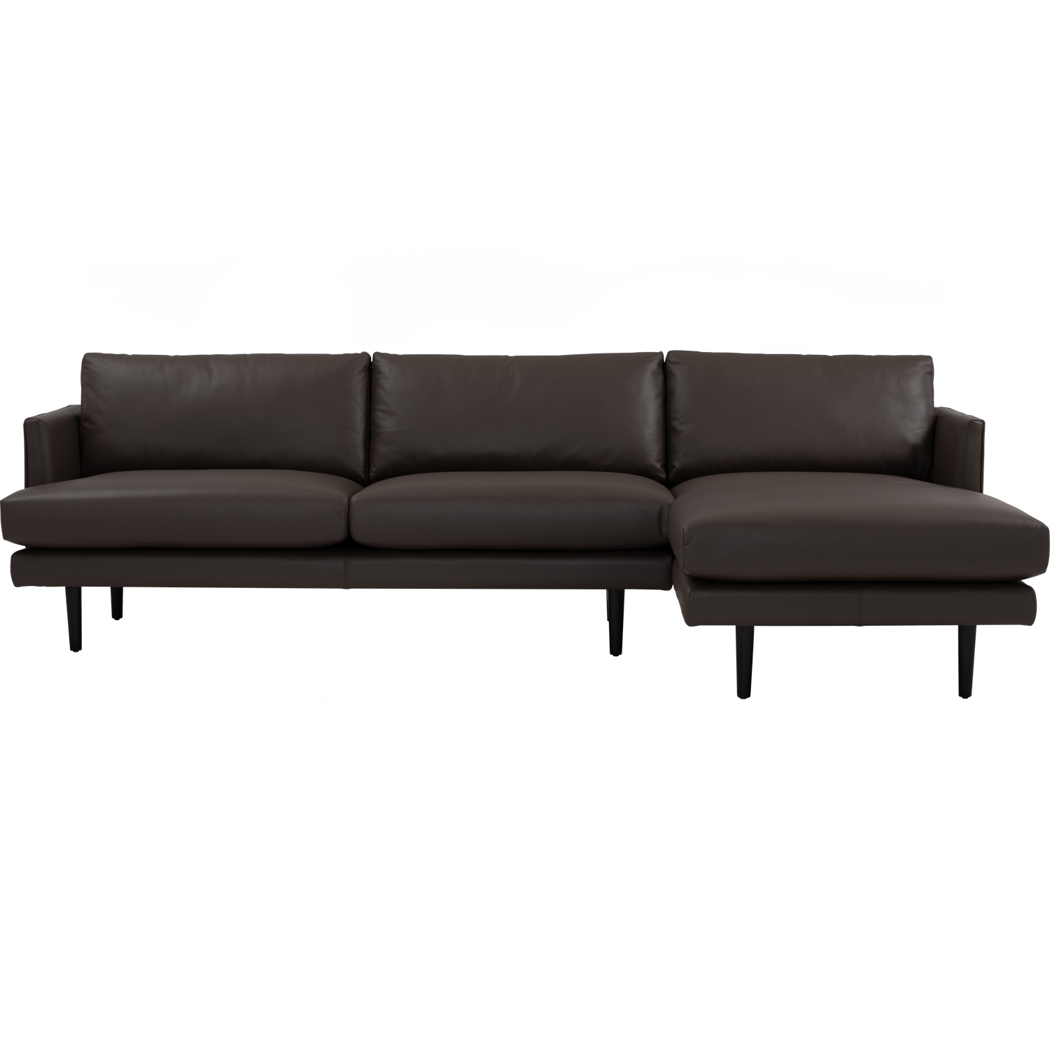 sofa7