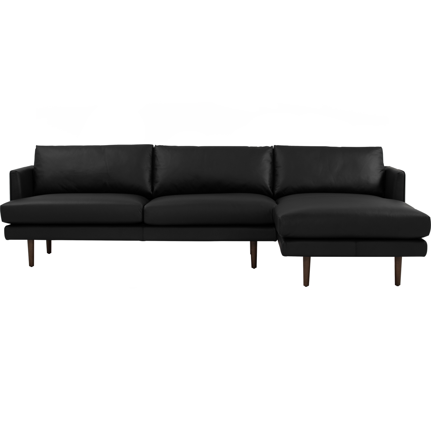 sofa8