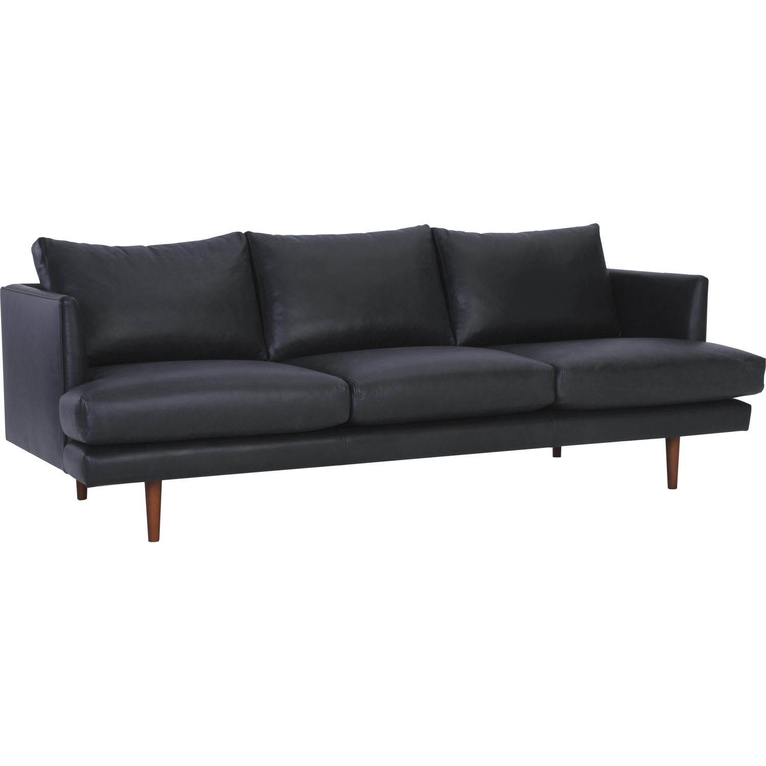 sofa9
