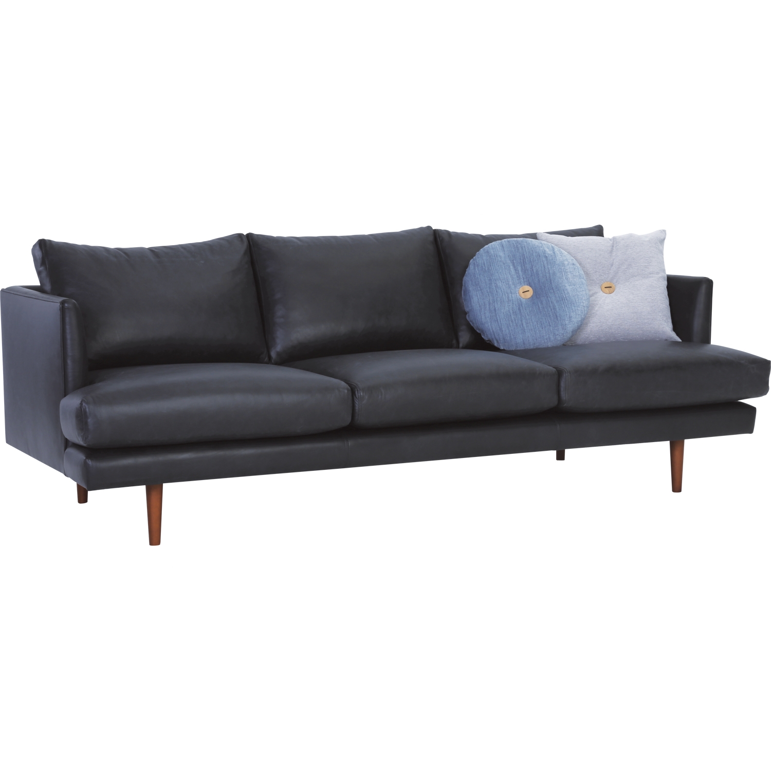 sofa9