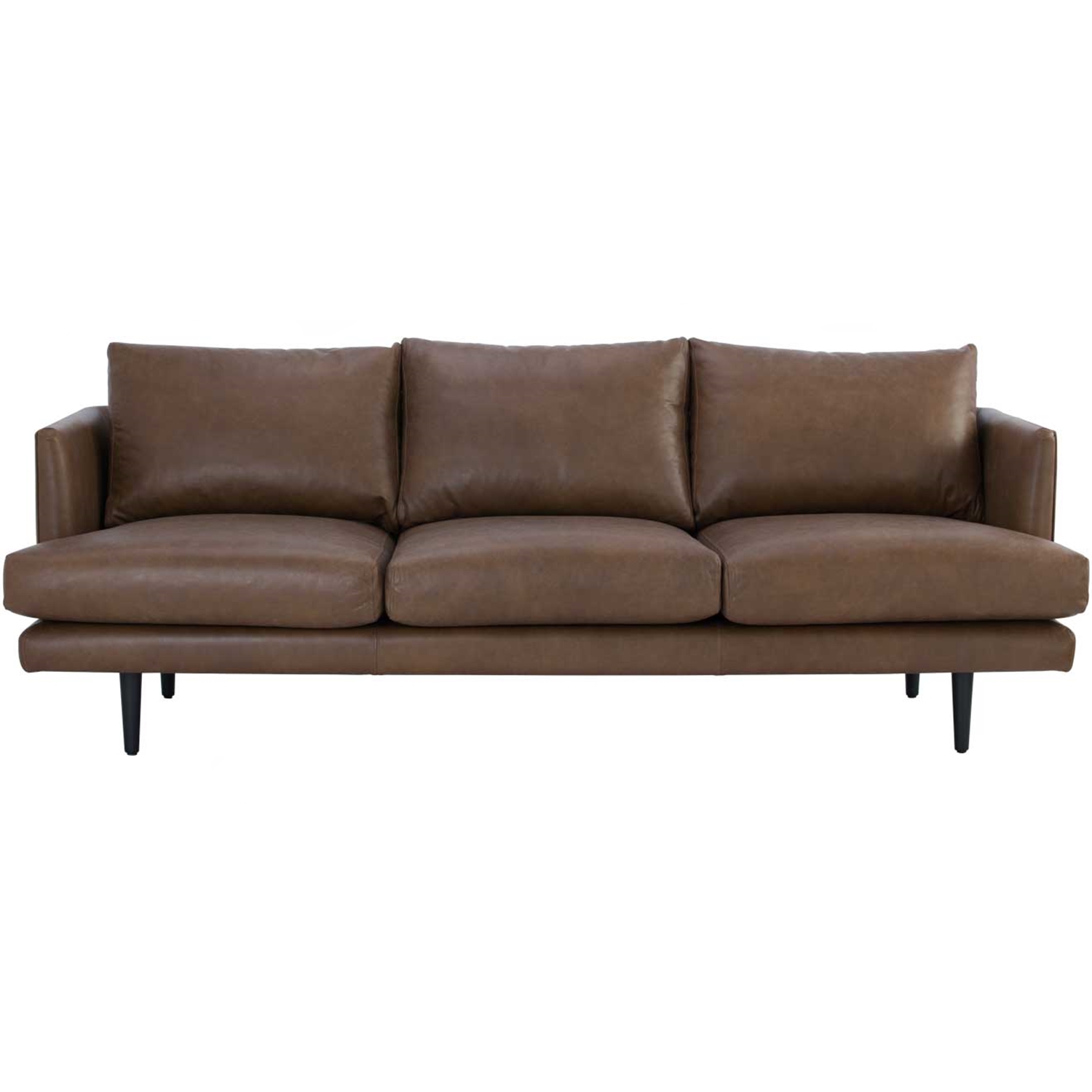 sofa10