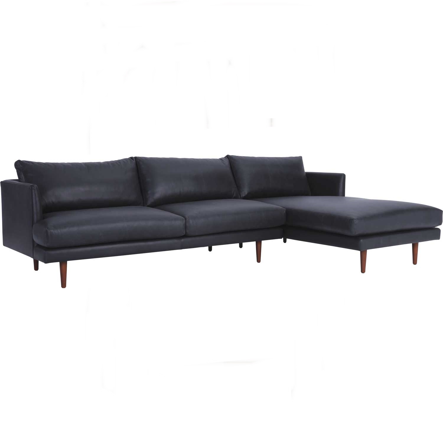 sofa11