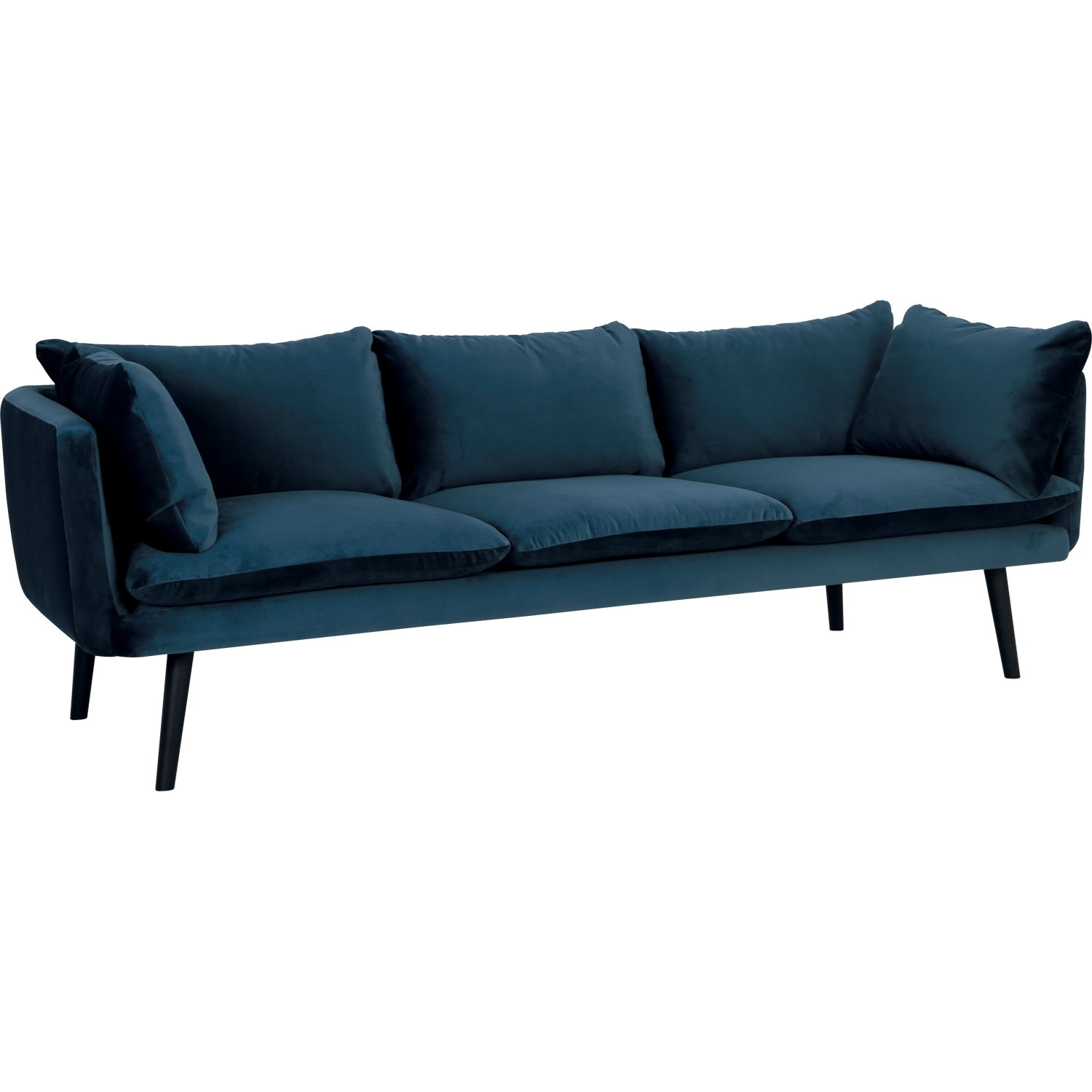 sofa12