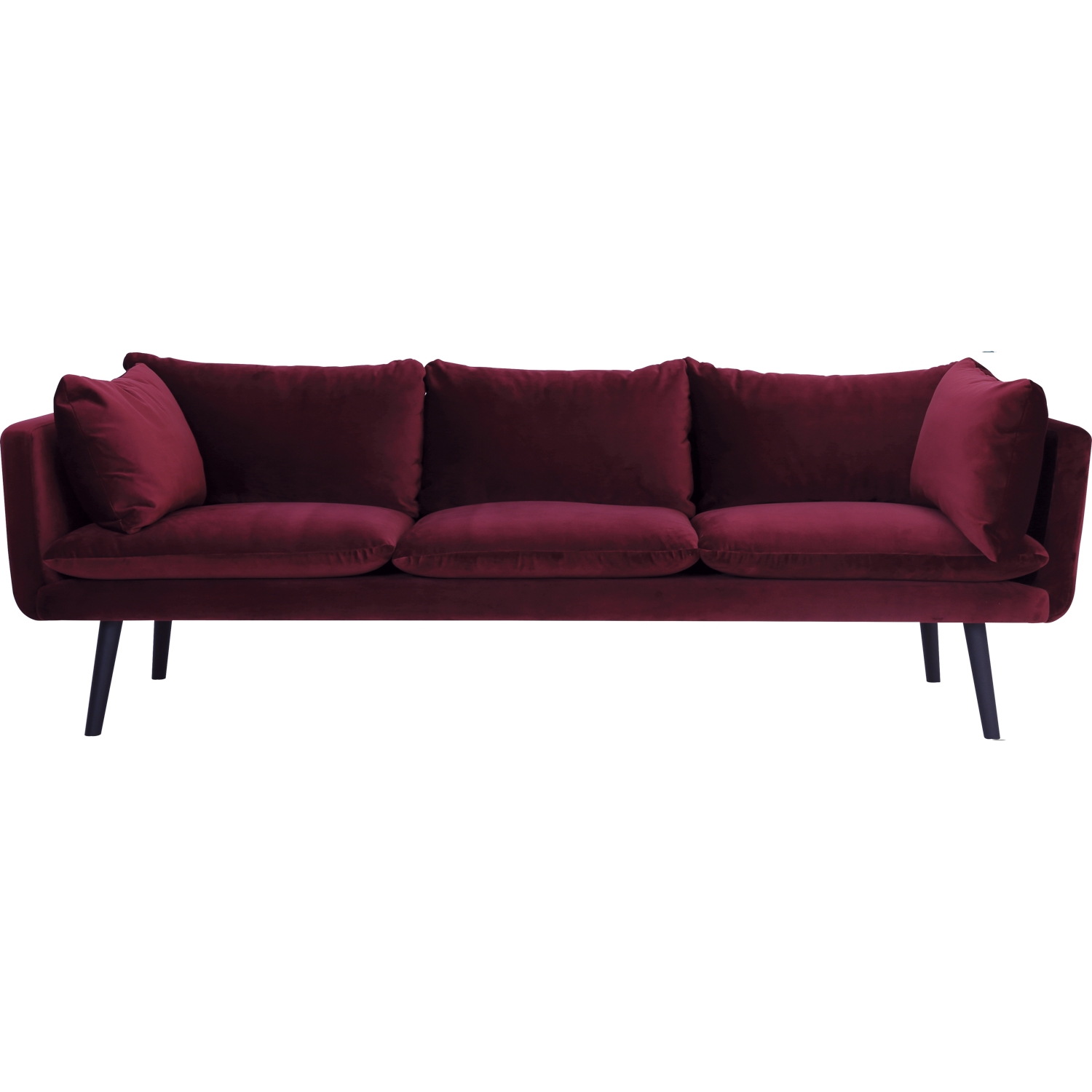 sofa13
