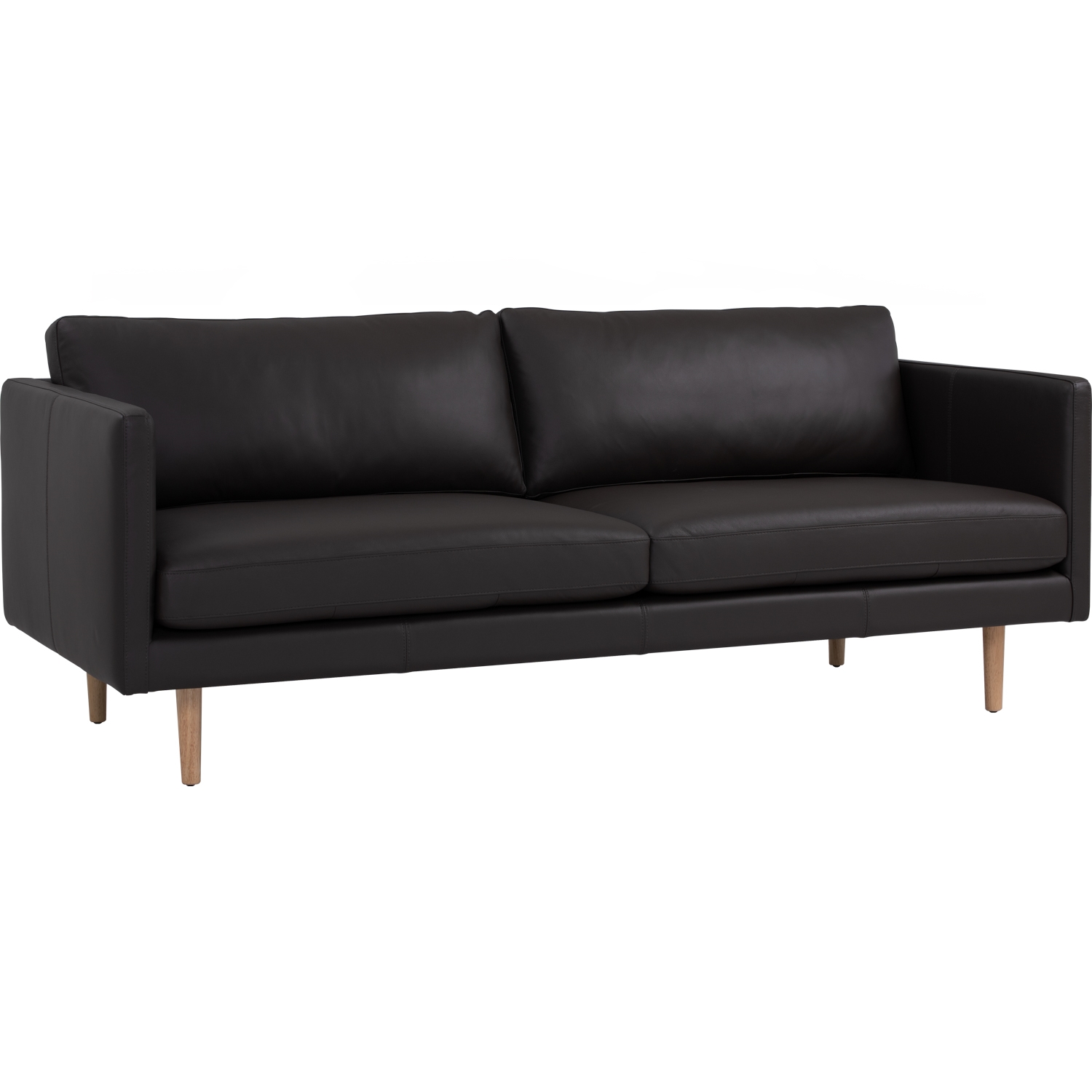 sofa14