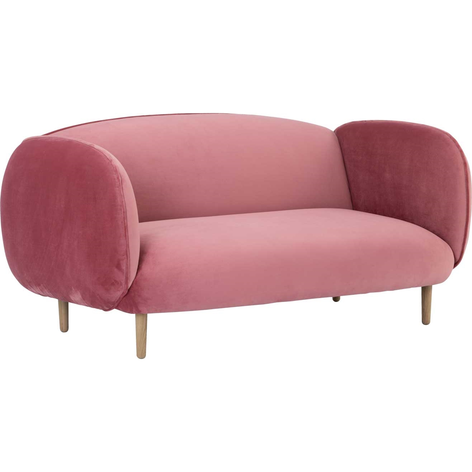 sofa18