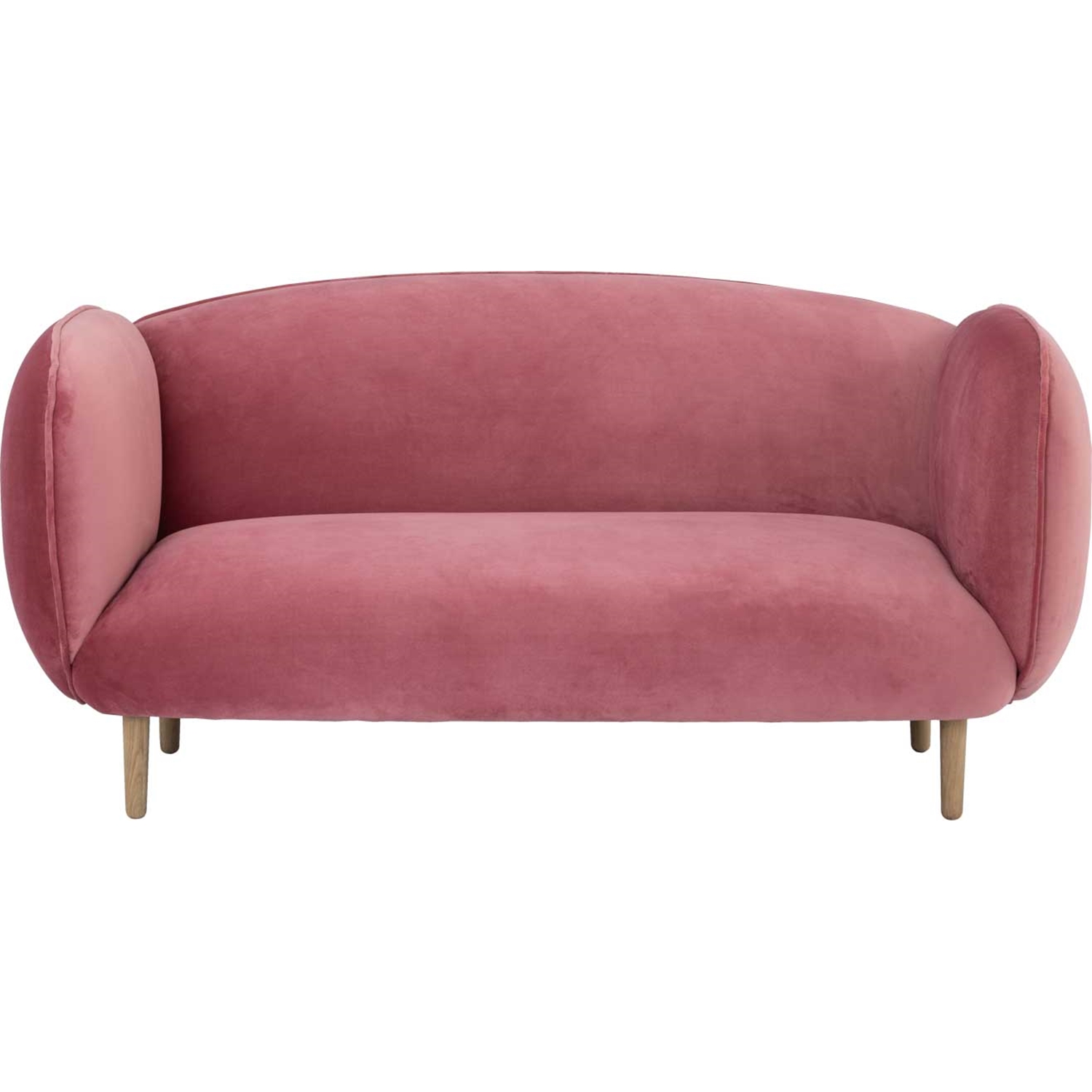 sofa18