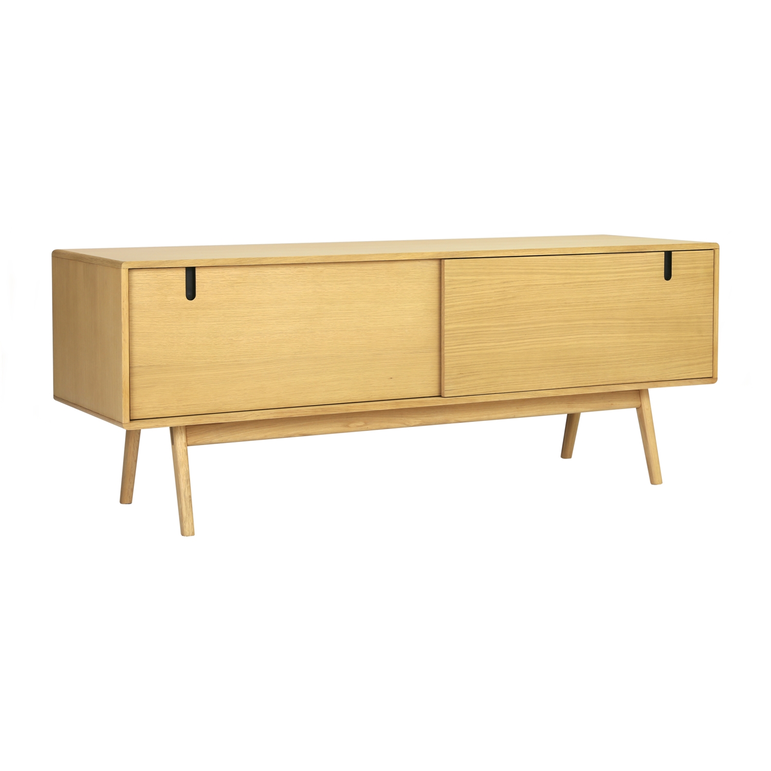 TV CABINET5