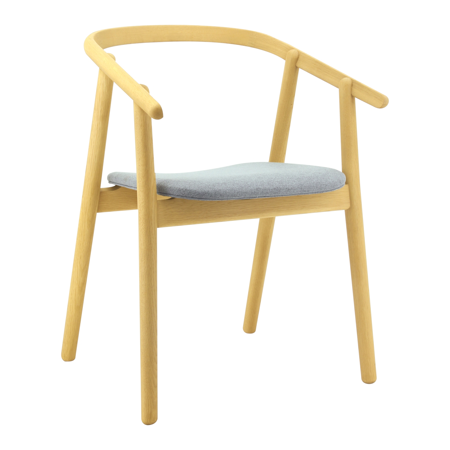 CHAIR8