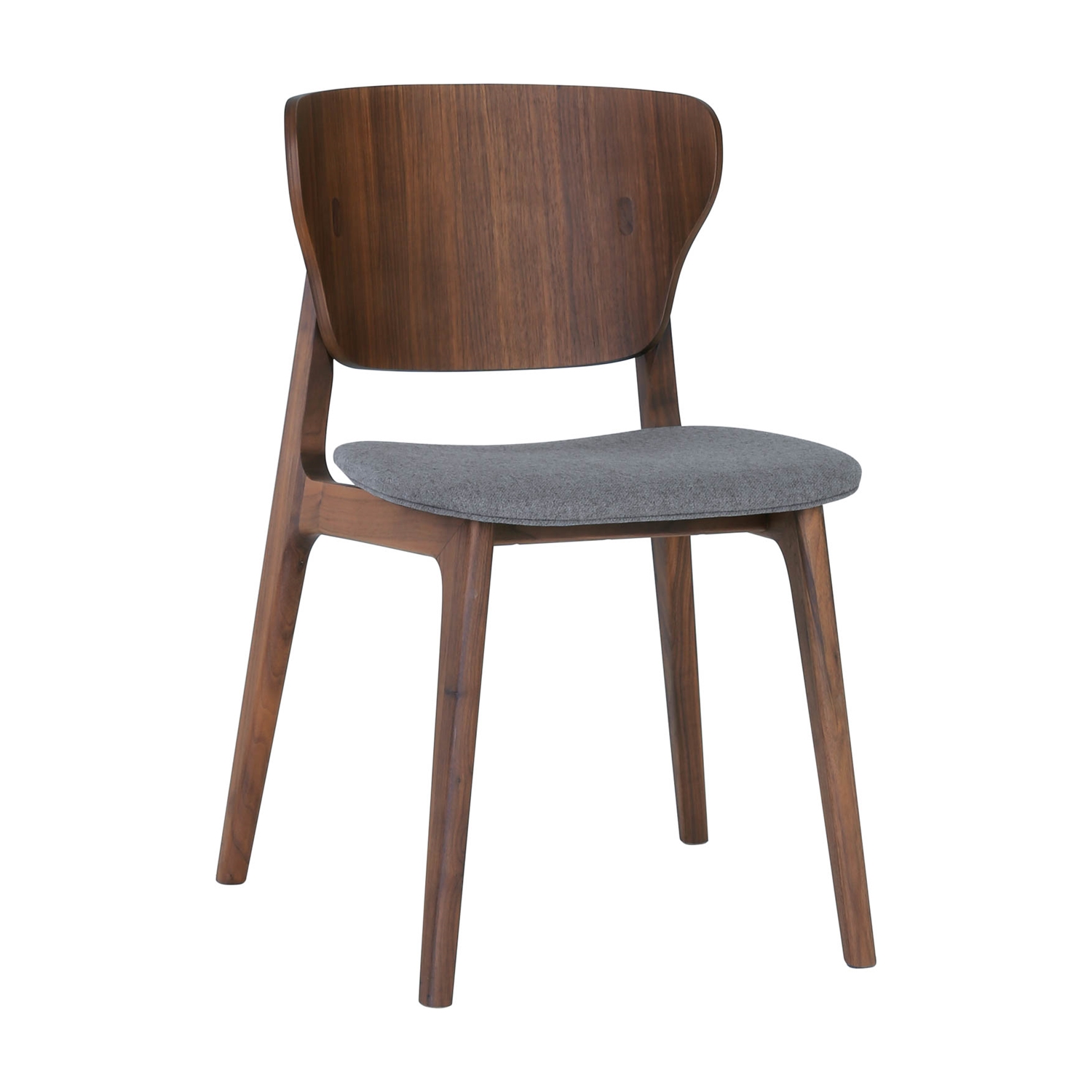 CHAIR10