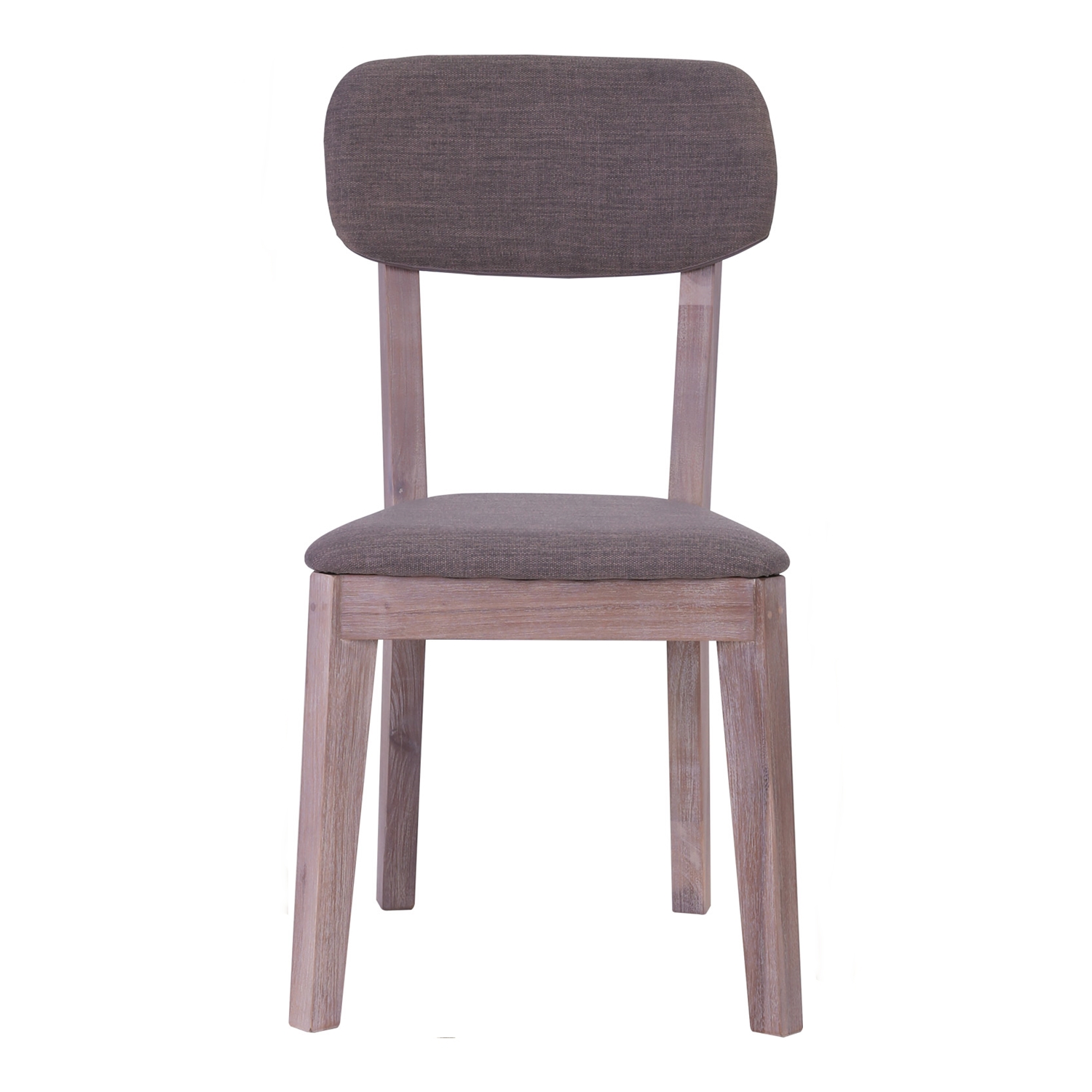 CHAIR39