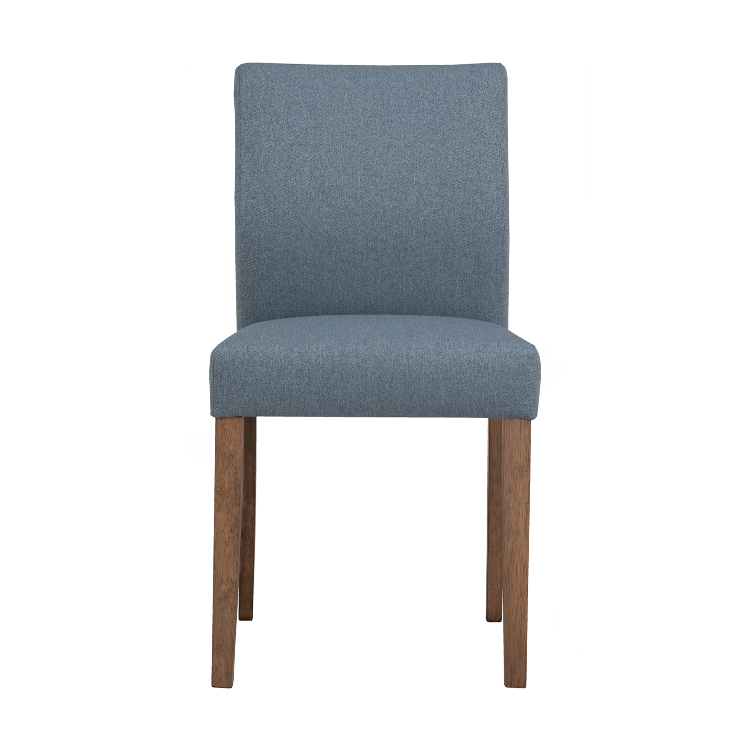 CHAIR59