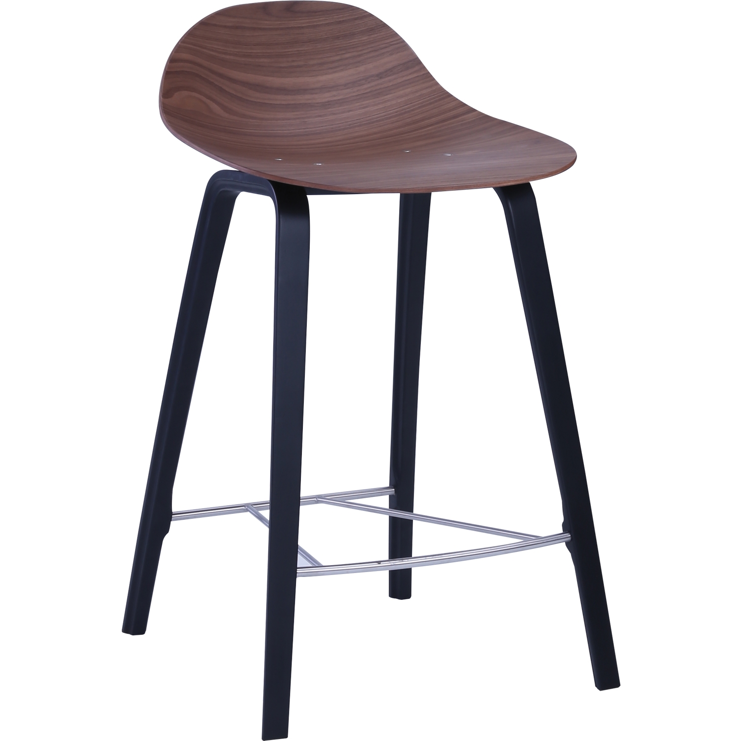 BAR STOOL1