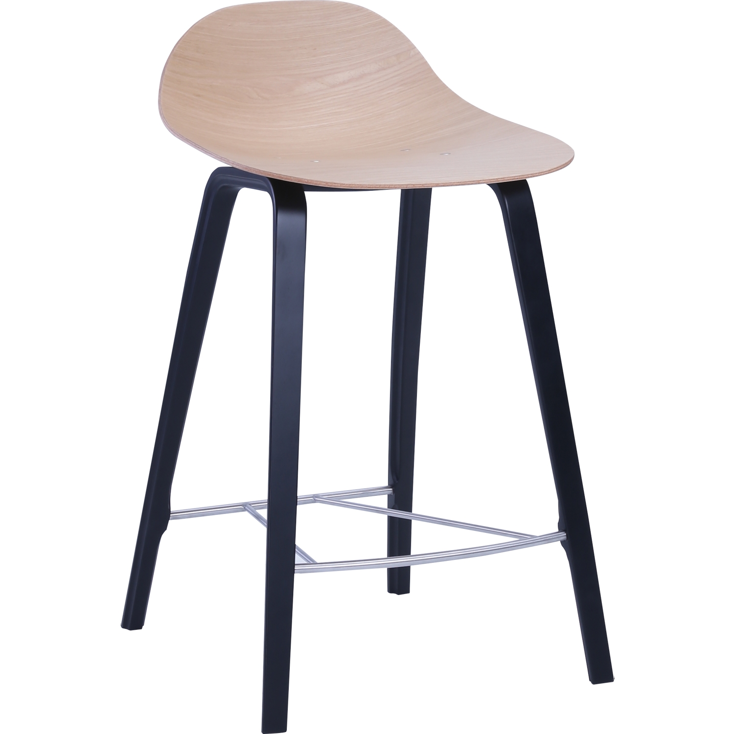 BAR STOOL2