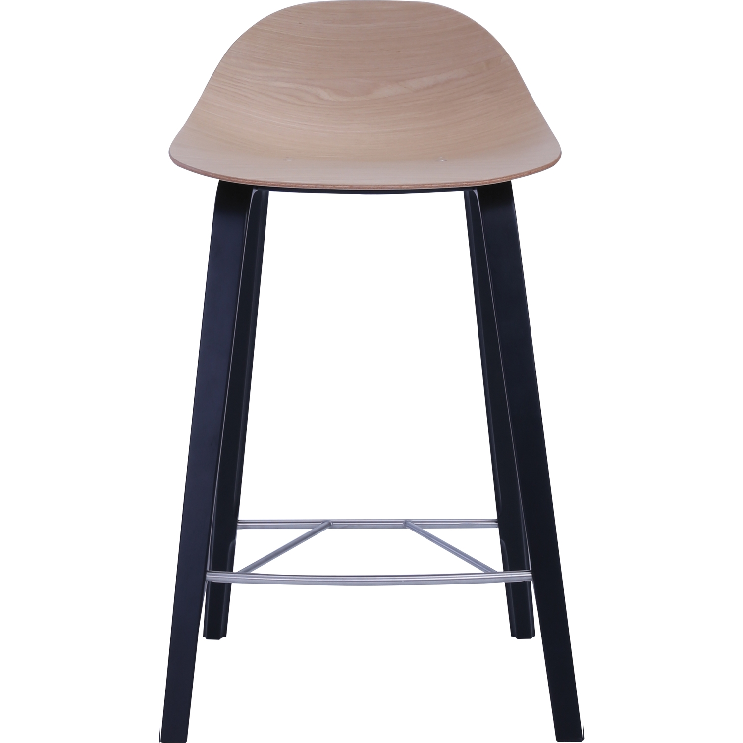BAR STOOL2