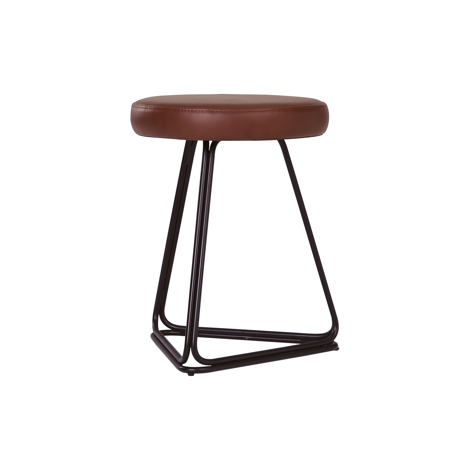 STOOL1