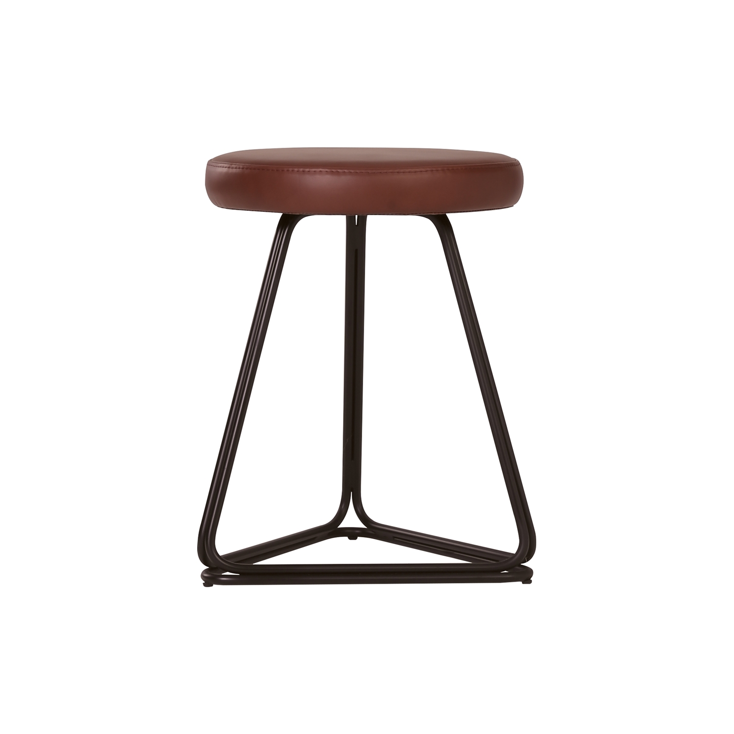 STOOL1