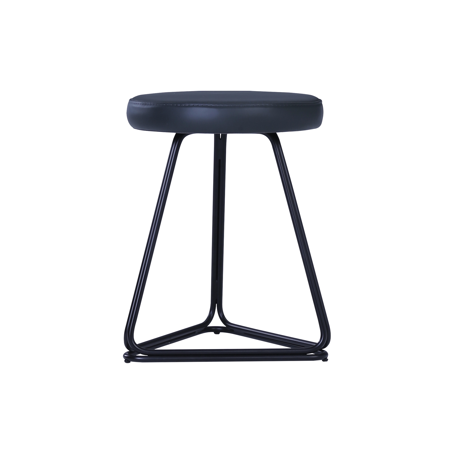STOOL2