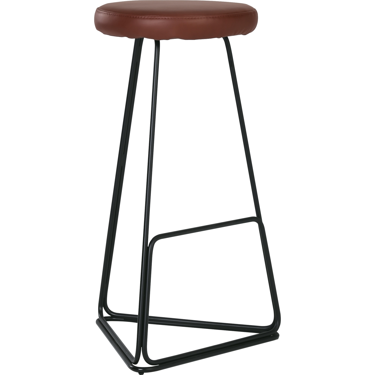 BAR STOOL3