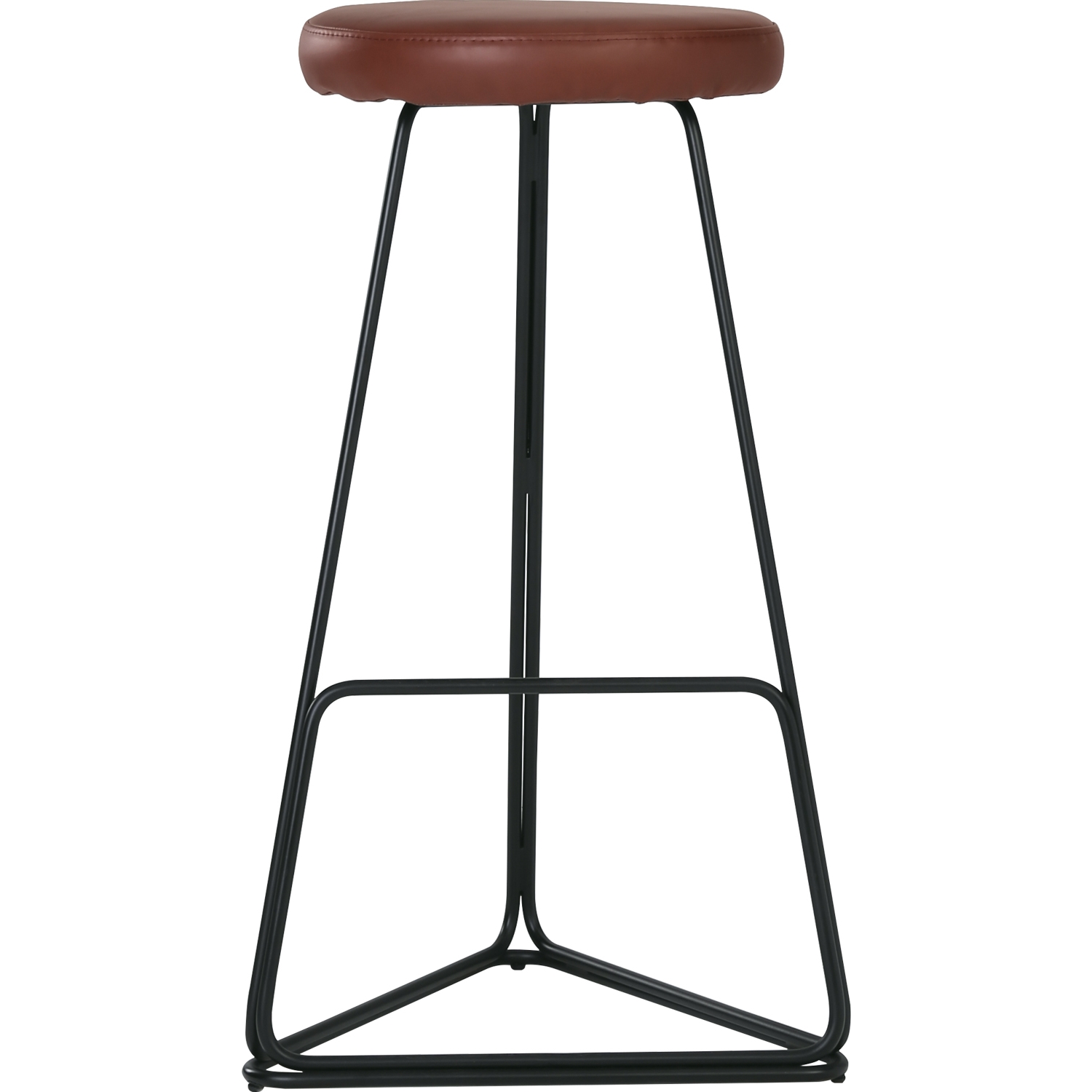 BAR STOOL3