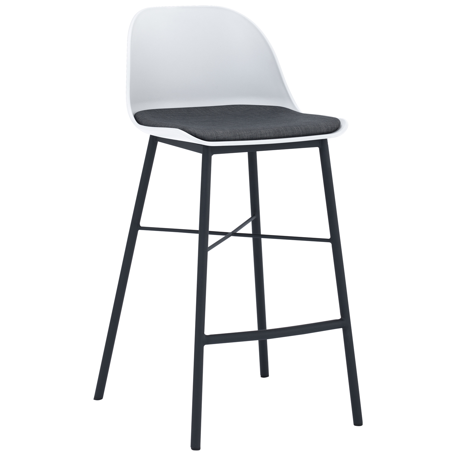 BAR STOOL4