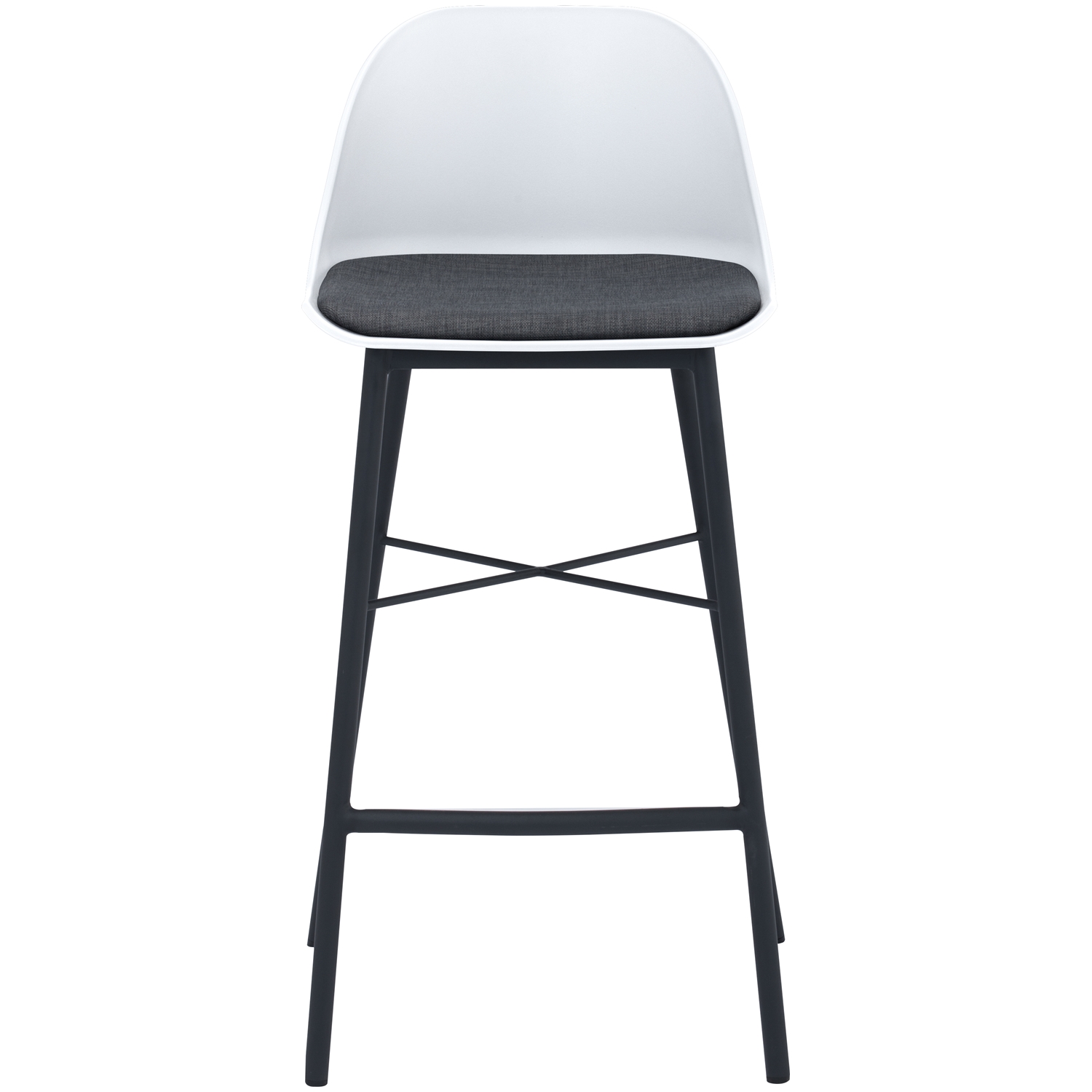 BAR STOOL4