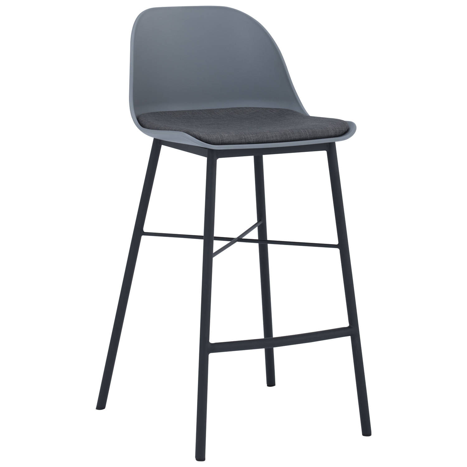 BAR STOOL5
