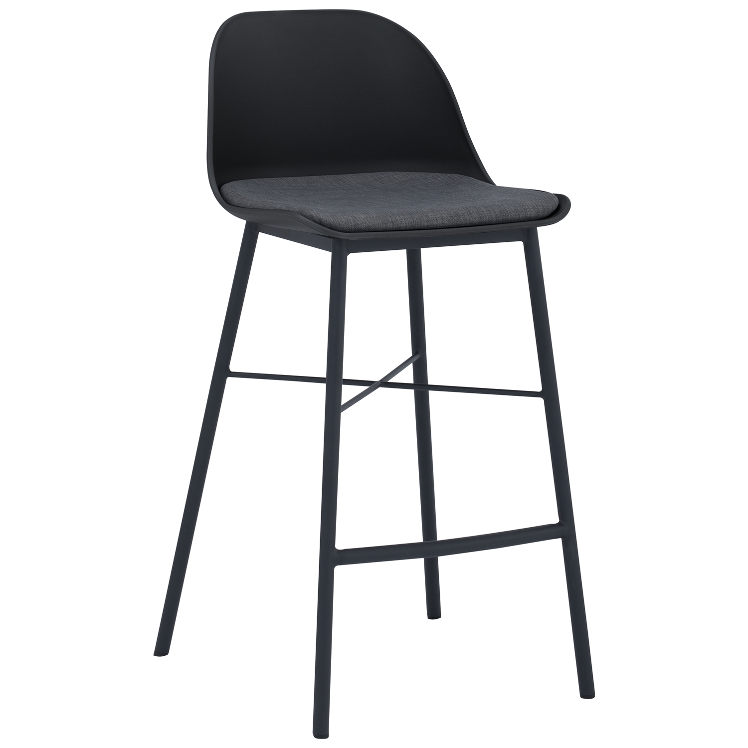 BAR STOOL6