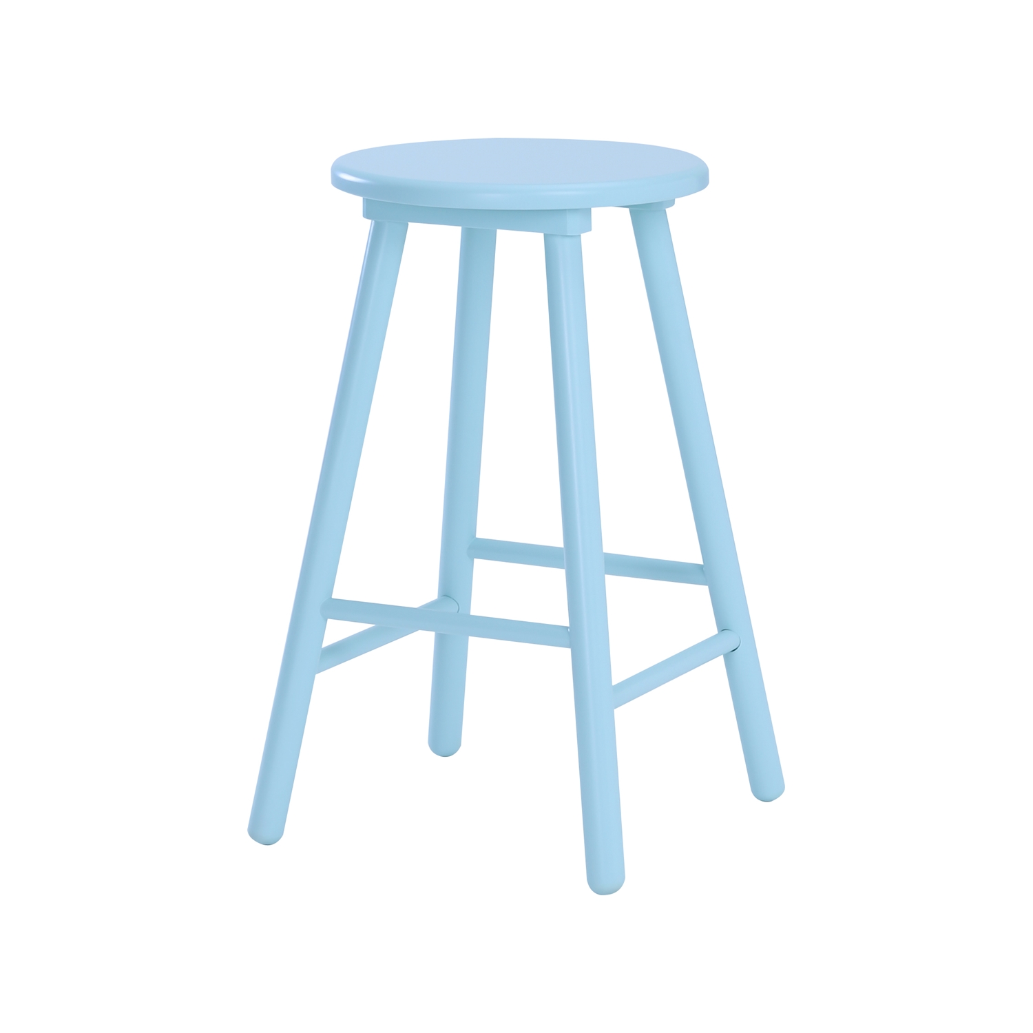 BAR STOOL7