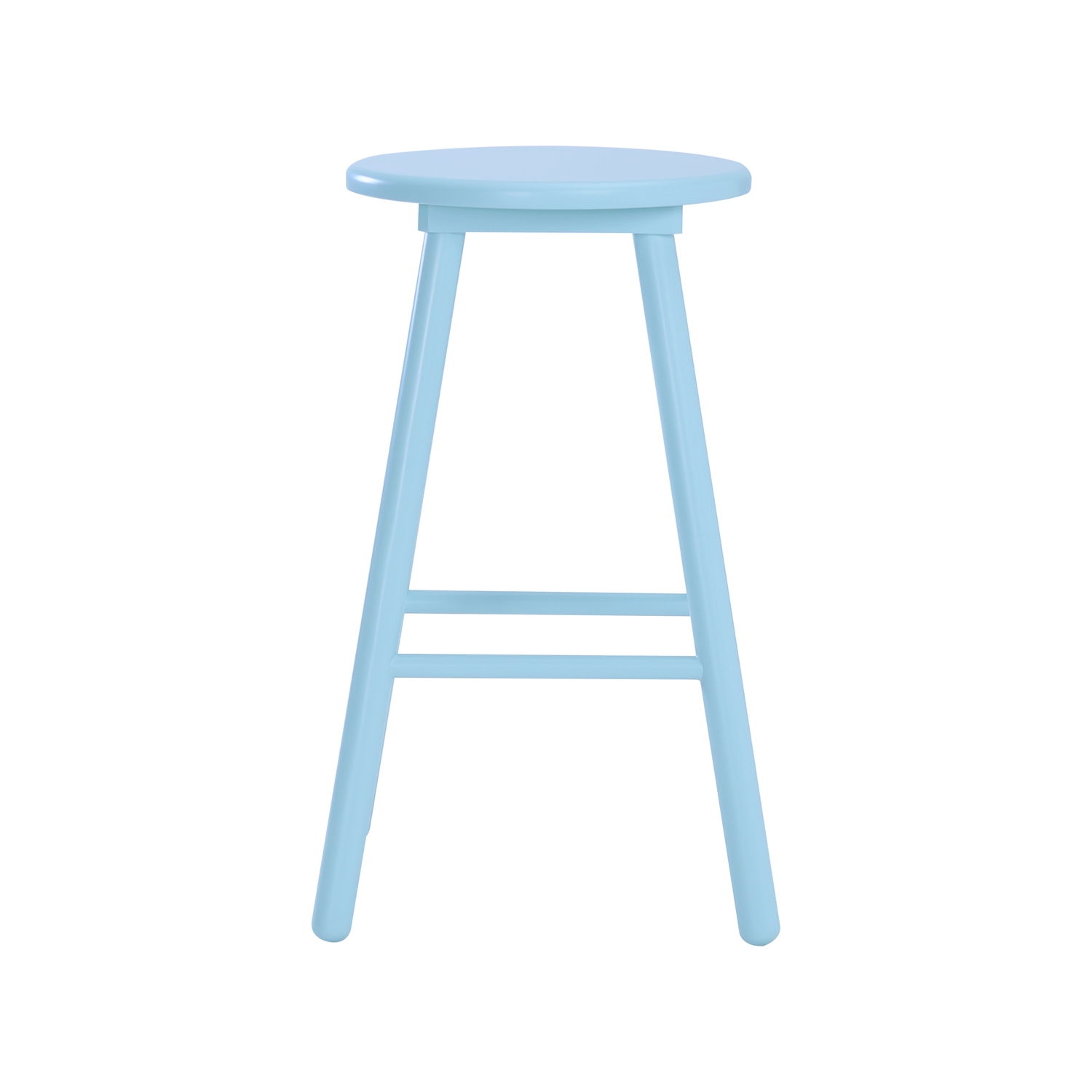 BAR STOOL7