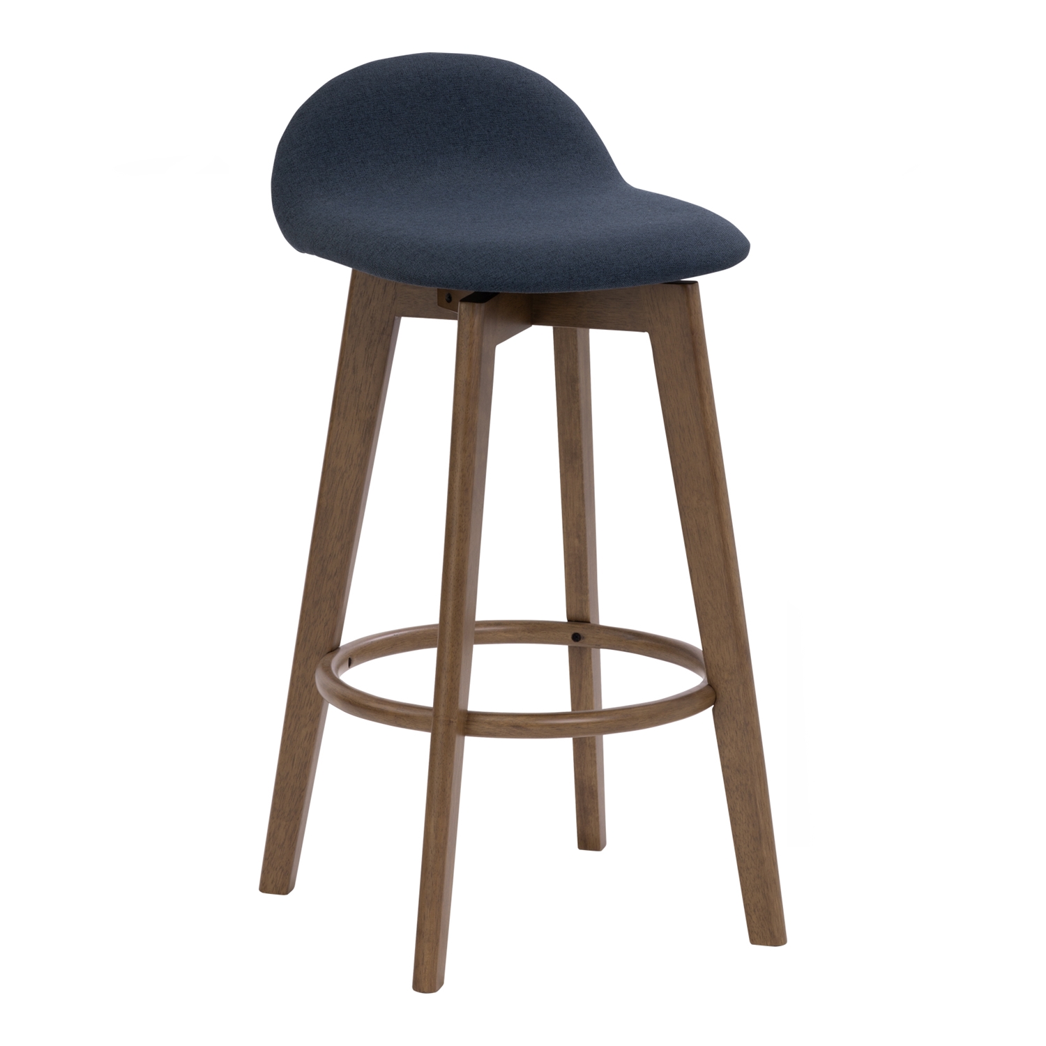 BAR CHAIR