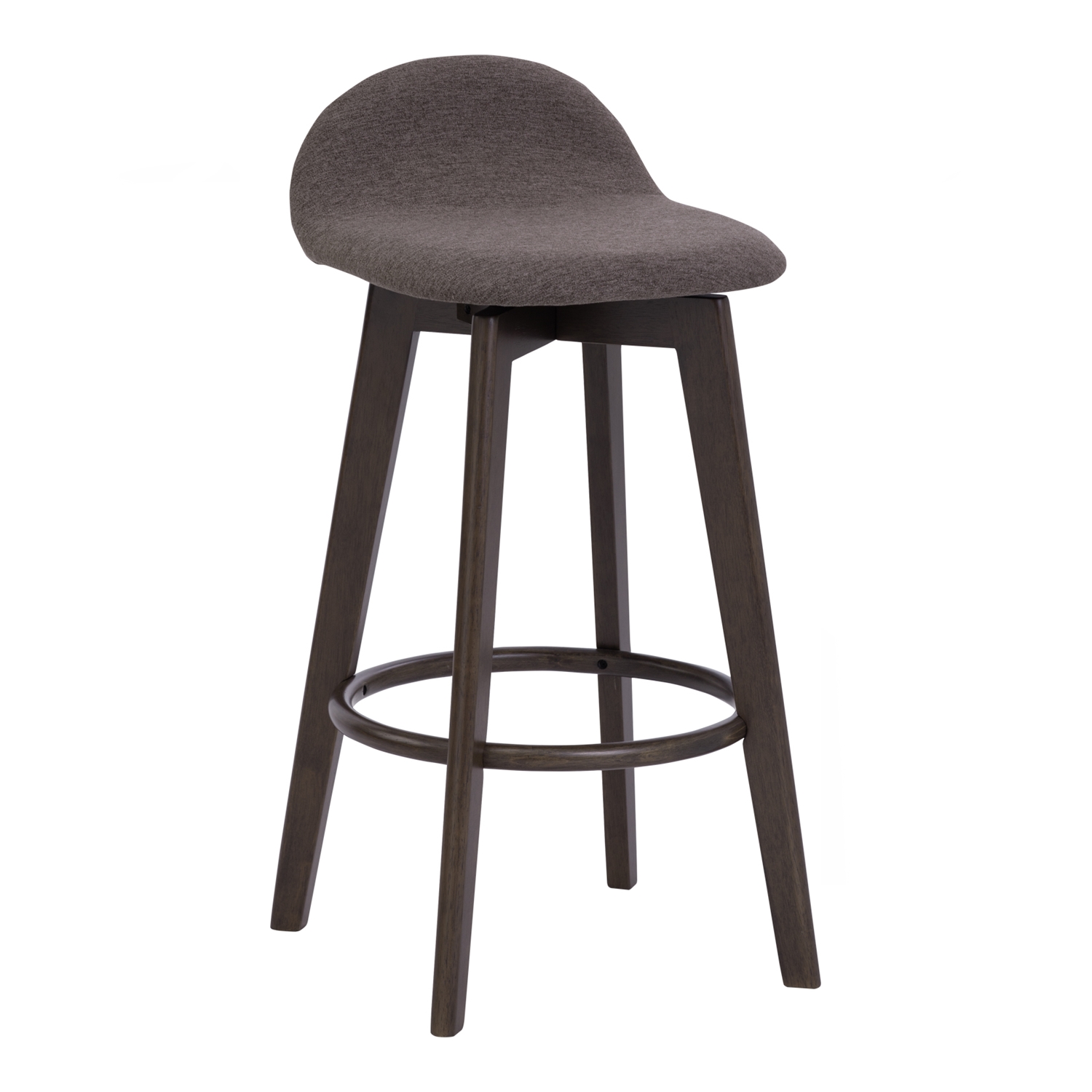 BAR CHAIR10