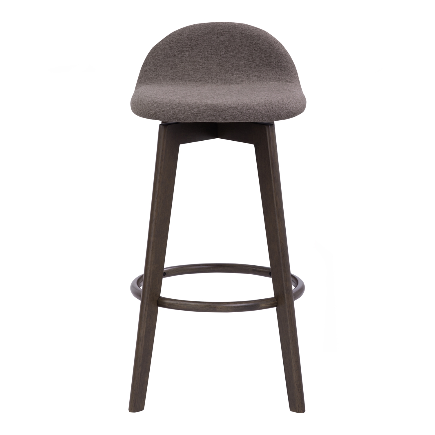 BAR CHAIR10