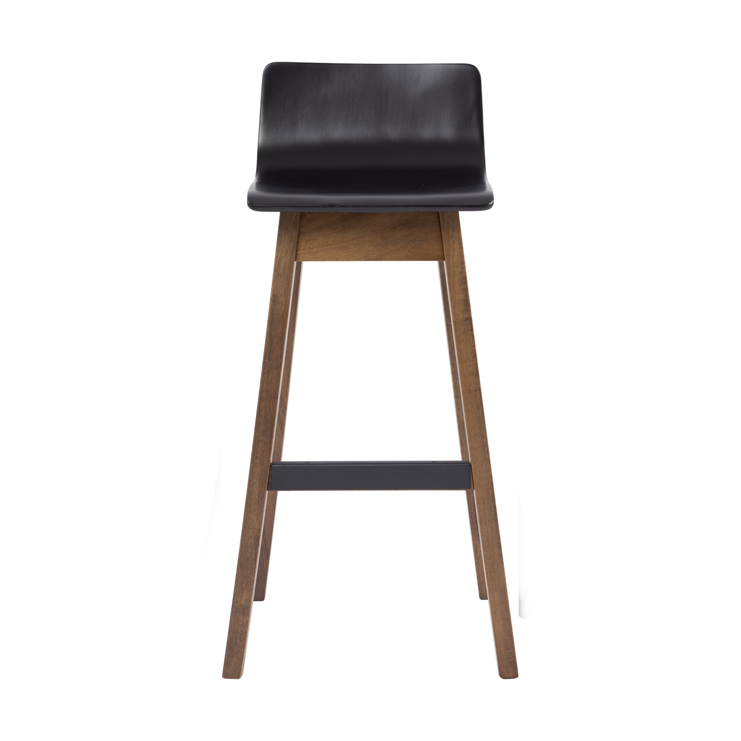 BAR CHAIR12