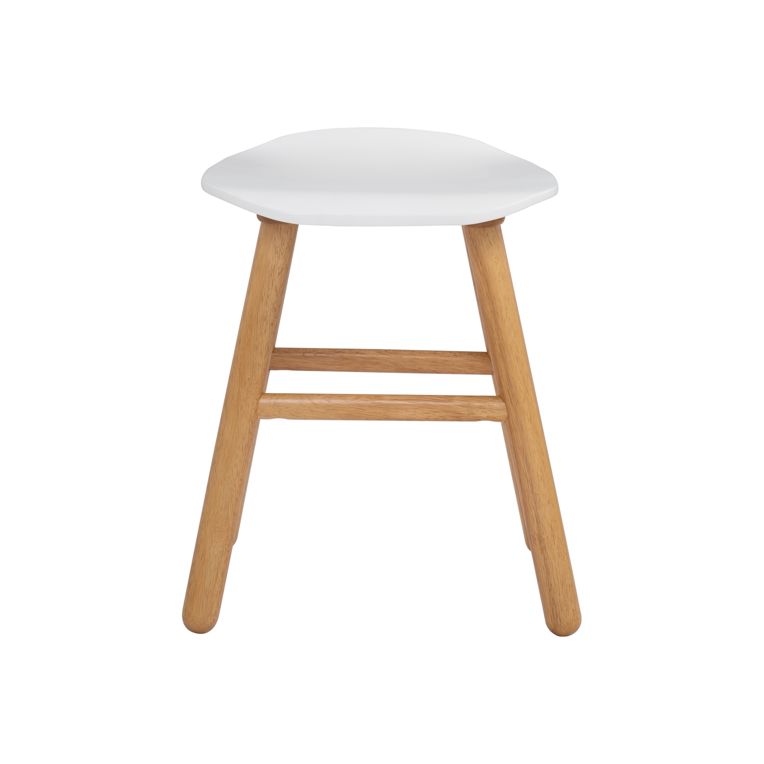 STOOL7