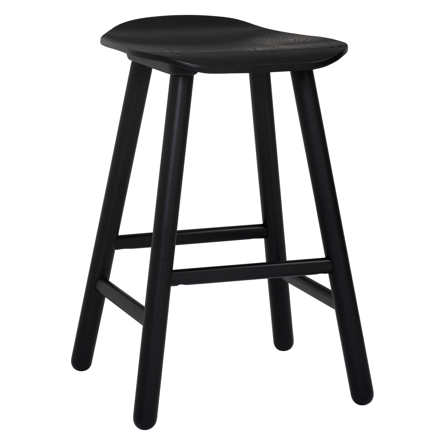 STOOL10