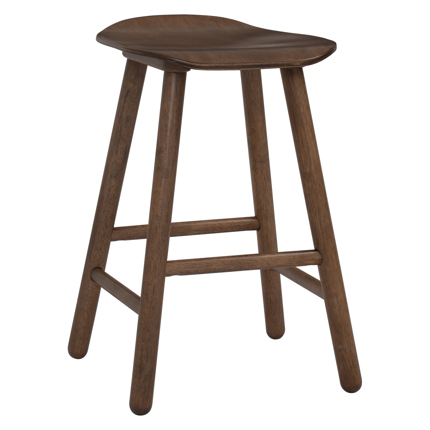 STOOL11