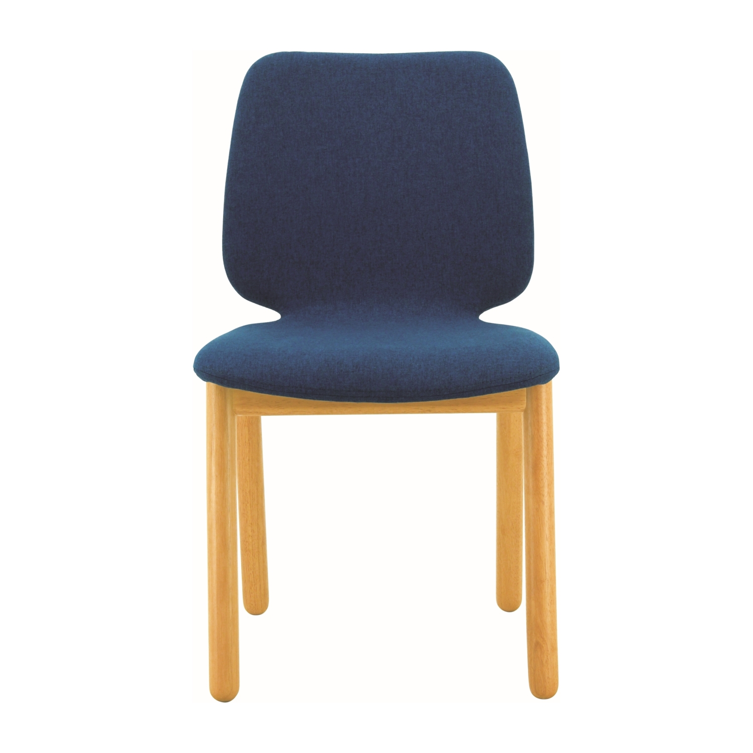 CHAIR73