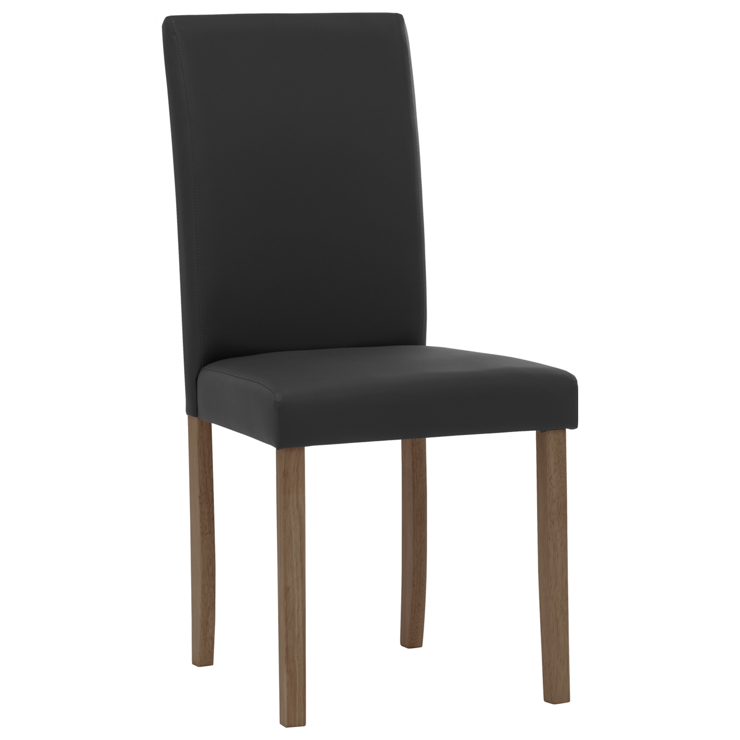 CHAIR87