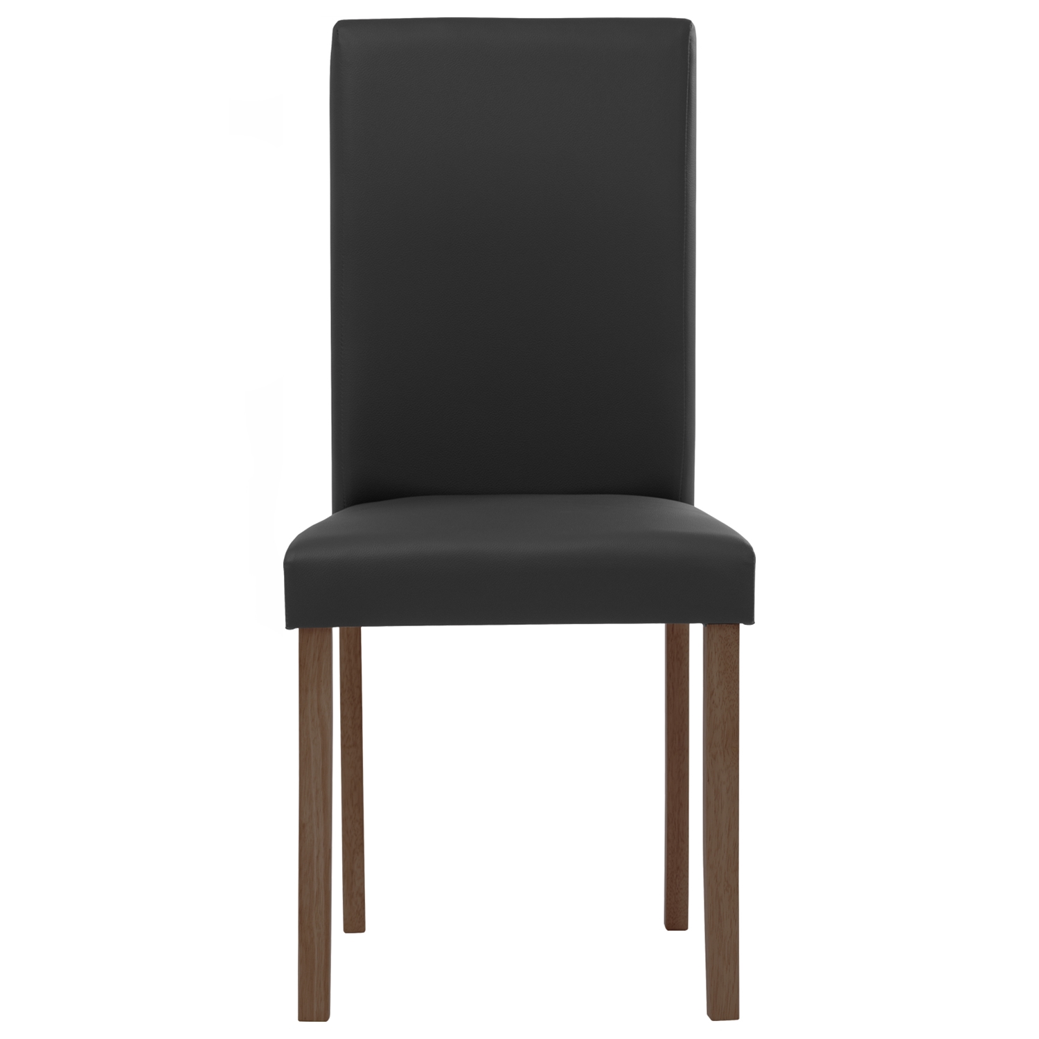 CHAIR87