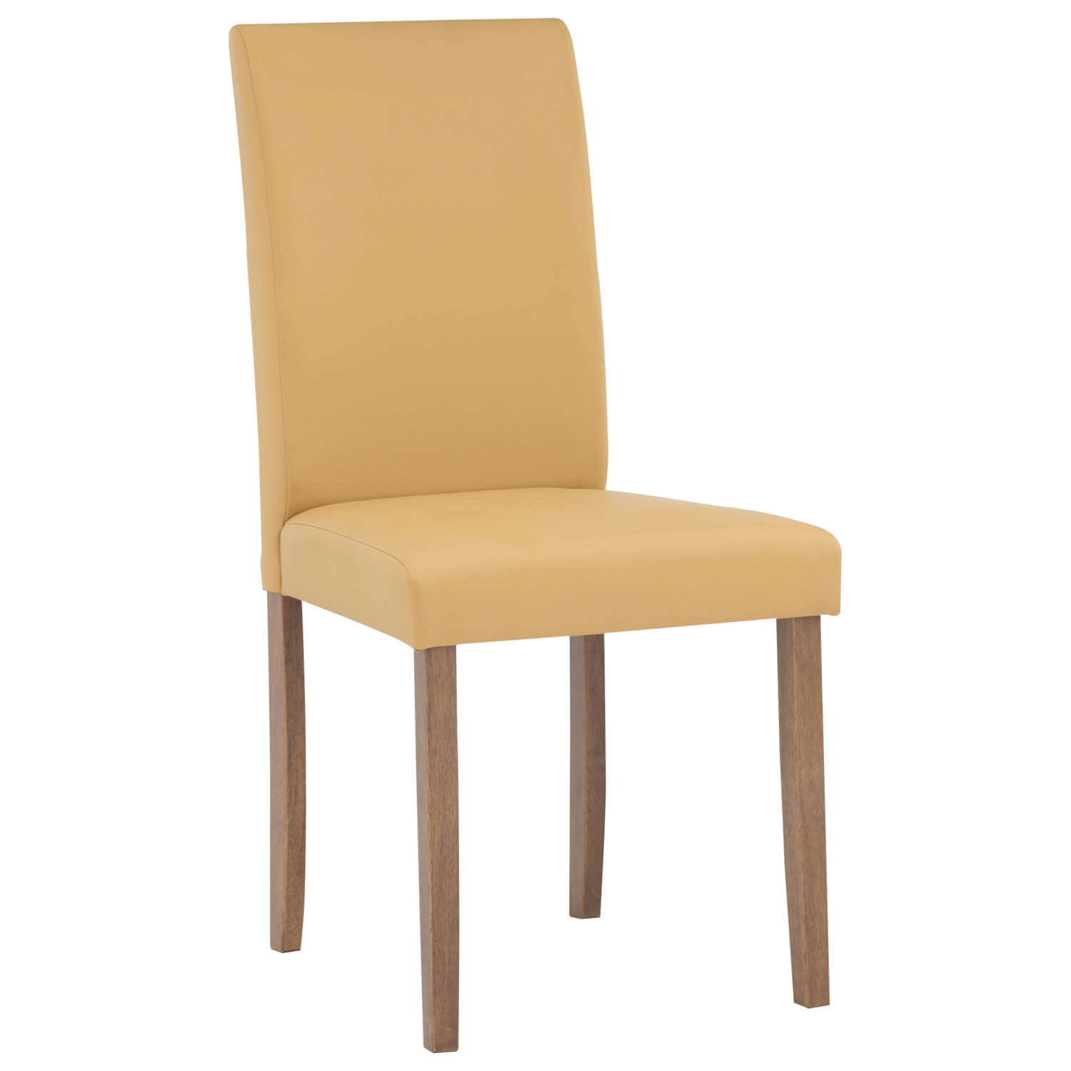 CHAIR90