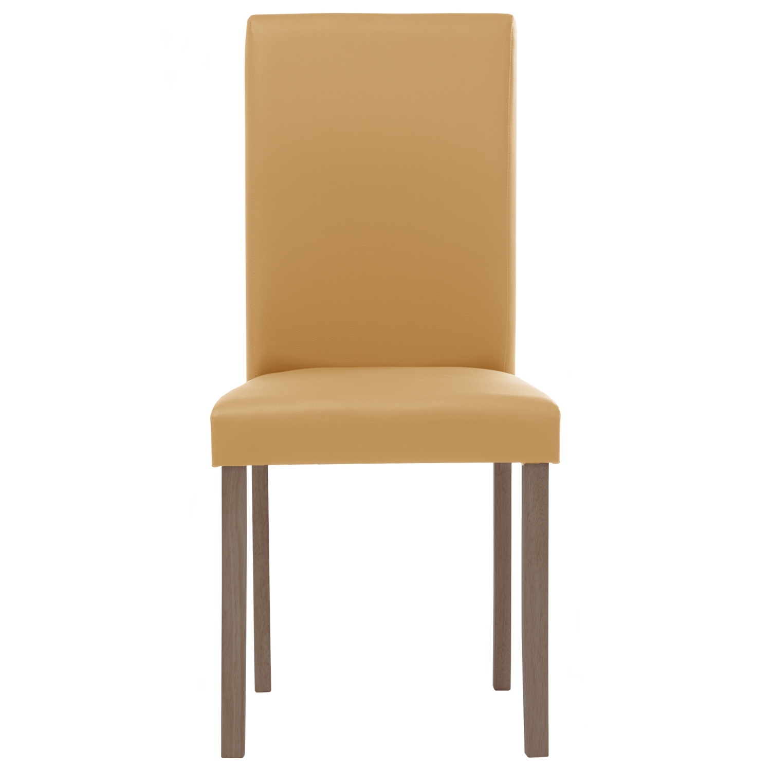 CHAIR90